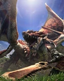 Rathalos-Featured