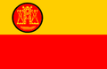 Bandera-memel-1920---1939.gif