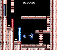 MM1-IceSlasher2-SS