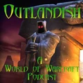 Outlandish.jpg