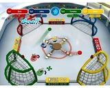 File:GameDayHockeyGame