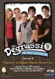 DTNGS6DVD