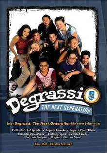 DTNGS1DVD