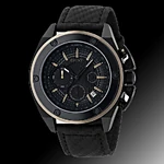 DKNY 1381