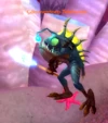 Glimmerdeep Tidehunter