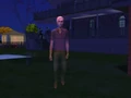 Fricorithghost