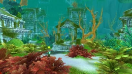 Ruins-of-Vashj'ir-lower-tier