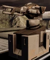 ME2 Cerberus Turret.png