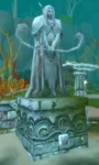 High-Ranger-Valarian