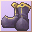 Bottes Magique de la Pétulante Voie Lactée.png