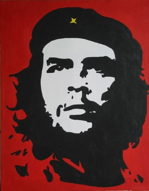Che guevara.jpg