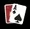 Pokershortcut.jpg
