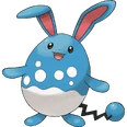 Azumarill.png