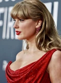 TaylorSwiftApr09