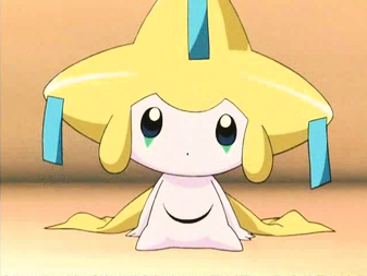 P06_Jirachi_(2).png