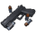 Item nashssightedpistol 01