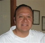 Andrés García