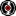 DaveLogo