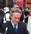 Rick McCallum.jpg