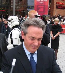 Rick McCallum.jpg