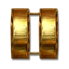 R030