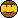 Smiley10