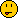 Smiley11