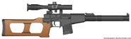 Myweapon(8)