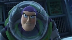 Evilbuzzlightyear