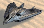 UEFT1Interceptor
