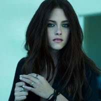 Kstew5