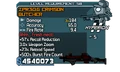 ZPR30.png