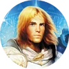 Icon-KB