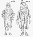 PrincebeastconceptsketchKQ6