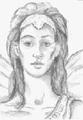 Celesteconceptsketch2KQ6