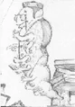 BookworkcloseupsketchKQ6