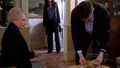 Cookies (2)