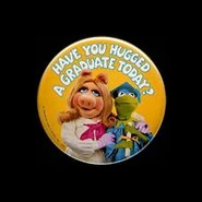 Hallmark-hugagraduate