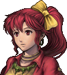 Feena.gif (8 KB) Feena