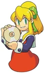 Rollcd