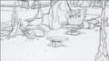 VulcanixchairsketchKQ7