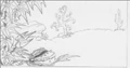 Desertgardencloseupsketch