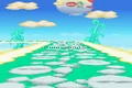 MKSC Sky Garden.png