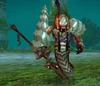 Overseer Idra'kess
