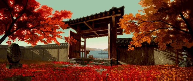 [IMG]