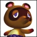 CharacterButton.jpg