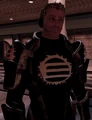 Eclipse Security Guard.png