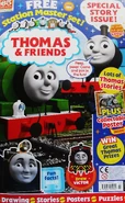 ThomasandFriends594