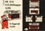 1210-Small Store Set