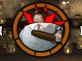 Redactum Cranius.jpg